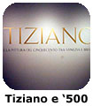 Mostra Tiziano a Brescia